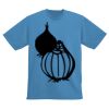 Youth NexGen Wicking T-Shirt Thumbnail
