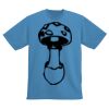Youth NexGen Wicking T-Shirt Thumbnail