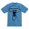 Youth NexGen Wicking T-Shirt Thumbnail