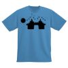 Youth NexGen Wicking T-Shirt Thumbnail