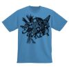 Youth NexGen Wicking T-Shirt Thumbnail