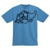 Youth NexGen Wicking T-Shirt Thumbnail