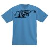Youth NexGen Wicking T-Shirt Thumbnail