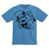 Youth NexGen Wicking T-Shirt Thumbnail