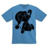 Youth NexGen Wicking T-Shirt Thumbnail