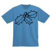 Youth NexGen Wicking T-Shirt Thumbnail