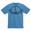 Youth NexGen Wicking T-Shirt Thumbnail