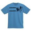 Youth NexGen Wicking T-Shirt Thumbnail
