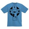 Youth NexGen Wicking T-Shirt Thumbnail