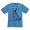 Youth NexGen Wicking T-Shirt Thumbnail