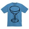 Youth NexGen Wicking T-Shirt Thumbnail