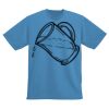 Youth NexGen Wicking T-Shirt Thumbnail