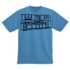 Youth NexGen Wicking T-Shirt Thumbnail