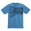 Youth NexGen Wicking T-Shirt Thumbnail