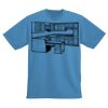 Youth NexGen Wicking T-Shirt Thumbnail