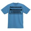 Youth NexGen Wicking T-Shirt Thumbnail