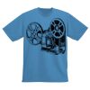 Youth NexGen Wicking T-Shirt Thumbnail