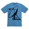 Youth NexGen Wicking T-Shirt Thumbnail