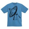 Youth NexGen Wicking T-Shirt Thumbnail