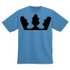 Youth NexGen Wicking T-Shirt Thumbnail