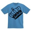 Youth NexGen Wicking T-Shirt Thumbnail