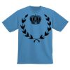 Youth NexGen Wicking T-Shirt Thumbnail