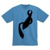 Youth NexGen Wicking T-Shirt Thumbnail