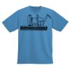 Youth NexGen Wicking T-Shirt Thumbnail