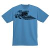 Youth NexGen Wicking T-Shirt Thumbnail