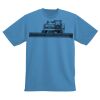 Youth NexGen Wicking T-Shirt Thumbnail