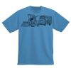 Youth NexGen Wicking T-Shirt Thumbnail