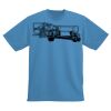 Youth NexGen Wicking T-Shirt Thumbnail
