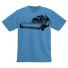 Youth NexGen Wicking T-Shirt Thumbnail