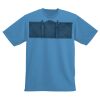 Youth NexGen Wicking T-Shirt Thumbnail