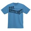 Youth NexGen Wicking T-Shirt Thumbnail