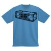 Youth NexGen Wicking T-Shirt Thumbnail