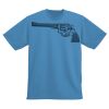 Youth NexGen Wicking T-Shirt Thumbnail