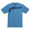 Youth NexGen Wicking T-Shirt Thumbnail