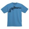 Youth NexGen Wicking T-Shirt Thumbnail