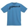 Youth NexGen Wicking T-Shirt Thumbnail