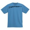 Youth NexGen Wicking T-Shirt Thumbnail