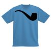 Youth NexGen Wicking T-Shirt Thumbnail
