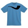 Youth NexGen Wicking T-Shirt Thumbnail