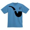 Youth NexGen Wicking T-Shirt Thumbnail