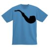 Youth NexGen Wicking T-Shirt Thumbnail