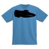 Youth NexGen Wicking T-Shirt Thumbnail
