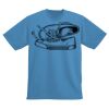 Youth NexGen Wicking T-Shirt Thumbnail