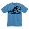 Youth NexGen Wicking T-Shirt Thumbnail