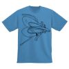 Youth NexGen Wicking T-Shirt Thumbnail