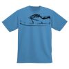 Youth NexGen Wicking T-Shirt Thumbnail